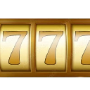 777 LUCK