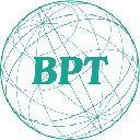 BPT
