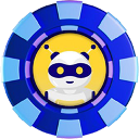 BBOT
