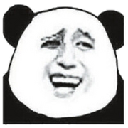 BIAO