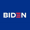 BIDEN