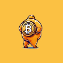 BBBTC