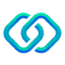 BIGFI