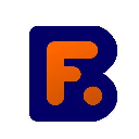 BFC
