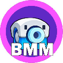 BMM