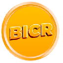 BICR