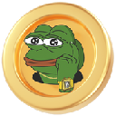 BPEPE