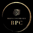 BPC