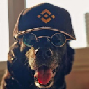BINANCEDOG