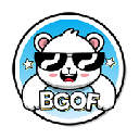 BGOF