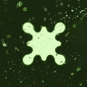 BIOAI
