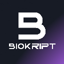 BIOK