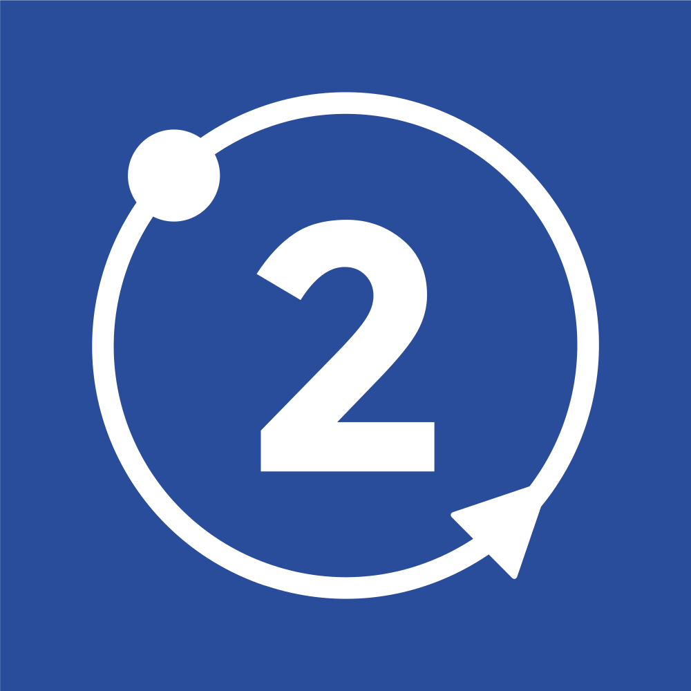 B2M