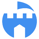CASTLE