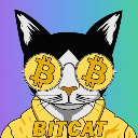 BITCAT