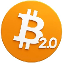 BTC2