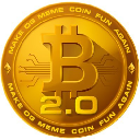 BTC2.0