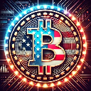 BTCACT