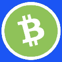 BCHB
