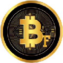 BTCF