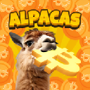 ALPACAS