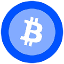 BTCB