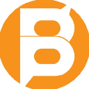 BTCPAY