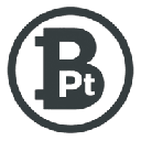 BTCPT