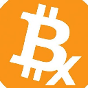 BTC