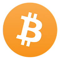 bitcoin investitionspreis investition in kryptowährungs-podcast