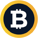 BTCVB