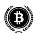 BITWALLET