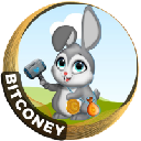 BITCONEY