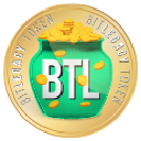 BTL