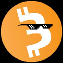 BTM