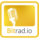 Bitradio Price | BRO Price, USD converter, Charts | Crypto.com