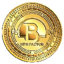 BFTC