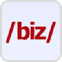 BIZ