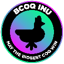 BCOQ