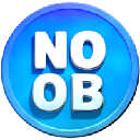 NOOB