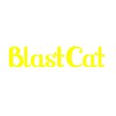 BCAT