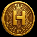 BHC