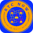BTCNOW