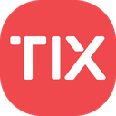 Blocktix Price | TIX Price, USD converter, Charts | Crypto.com