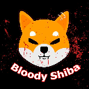 BLOODYSHIBA