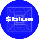 blue on base Price | $BLUE Price, Charts | Crypto.com