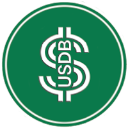 USDB