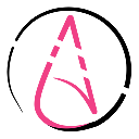 BNBALLBI