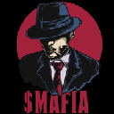 MAFIA