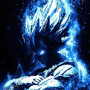 BNBVEGETA